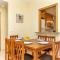 Apartment Playa Coral I-1 by Interhome