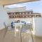 Apartment Playa Coral I-1 by Interhome - 奥罗佩萨德尔马