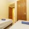 Apartment Playa Coral I-1 by Interhome