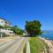 Apartment Bojana by Interhome