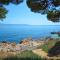 Apartment Bojana by Interhome