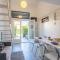 Holiday Home Les Jardins de lOcéan-38 by Interhome