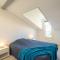 Holiday Home Les Jardins de lOcéan-38 by Interhome