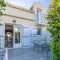 Holiday Home Les Jardins de lOcéan-38 by Interhome