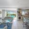 Apartment Le Parc des Druides-1 by Interhome - 卡纳克 Apartment Le Parc des Druides-1 by Interhome - 卡纳克
