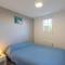 Holiday Home Les Jardins de lOcéan-38 by Interhome