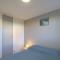 Holiday Home Les Jardins de lOcéan-38 by Interhome