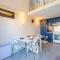 Holiday Home Les Jardins de lOcéan-38 by Interhome