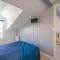 Holiday Home Les Jardins de lOcéan-38 by Interhome