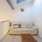 Holiday Home Les Jardins de lOcéan-38 by Interhome
