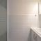 Holiday Home Les Jardins de lOcéan-38 by Interhome