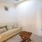 Holiday Home Les Jardins de lOcéan-38 by Interhome