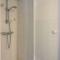 Holiday Home Les Jardins de lOcéan-38 by Interhome