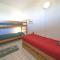 Apartment Poséidon by Interhome
