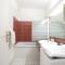 Apartment Poséidon by Interhome - 拉格朗德默特