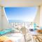 Apartment Poséidon by Interhome