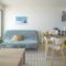 Apartment Poséidon by Interhome
