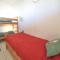 Apartment Poséidon by Interhome