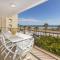 Apartment Torremar Alex by Interhome - Torredembarra