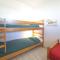 Apartment Poséidon by Interhome