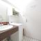 Apartment Poséidon by Interhome