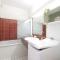 Apartment Poséidon by Interhome