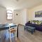 Apartment Val-4 by Interhome
