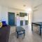 Apartment Val-4 by Interhome