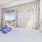 Apartment Torremar Alex by Interhome - Torredembarra