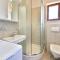 Apartment Val-4 by Interhome