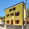 Apartment Val-4 by Interhome