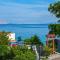 Apartment Val-2 by Interhome Apartment Val-2 by Interhome