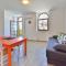 Apartment Val-3 by Interhome