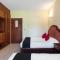 Capital O Hotel Vitalé