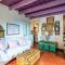 Holiday Home Mes Mas by Interhome