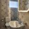 Apartment App- Castausio 26 by Interhome