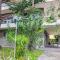 Apartment App- Castausio 26 by Interhome - Lugano