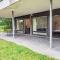 Apartment App- Castausio 26 by Interhome