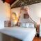 Holiday Home Mes Mas by Interhome