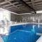 Cozy 3 Bedroom Villa in Sea Magic - Esentepe, Cyprus