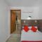 OYO Hotel Palma Real