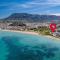 Apartment Albaranas by Interhome