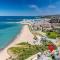 Apartment Albaranas by Interhome