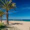 Apartment Albaranas by Interhome