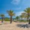 Apartment Albaranas by Interhome