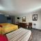Capital O Gran Hotel Campestre