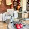 Holiday Home Eric by Interhome