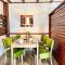 Holiday Home Eric by Interhome