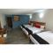 Capital O Gran Hotel Campestre
