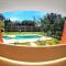 Capital O Gran Hotel Campestre